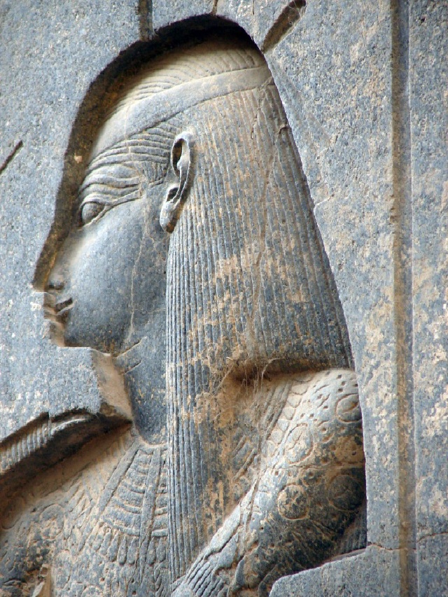 Intricate carving in granite.jpg